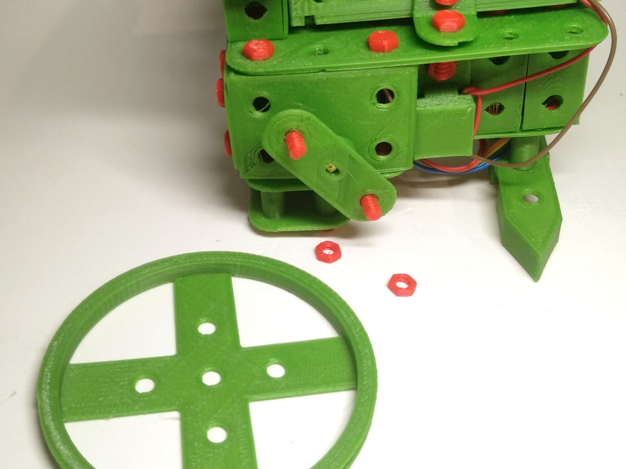 IMG 20190625 222125 30b68