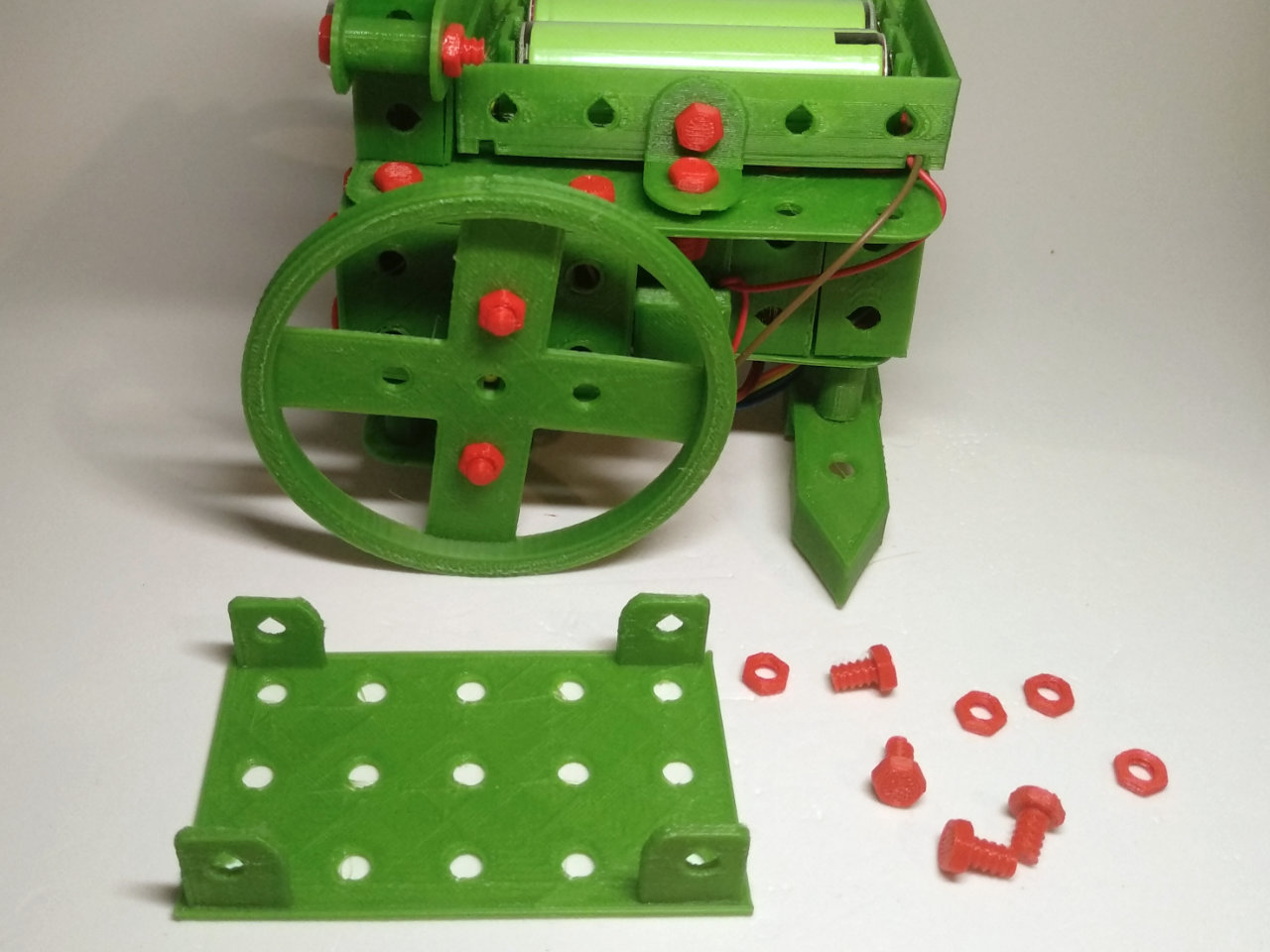 IMG 20190625 222538 69b48