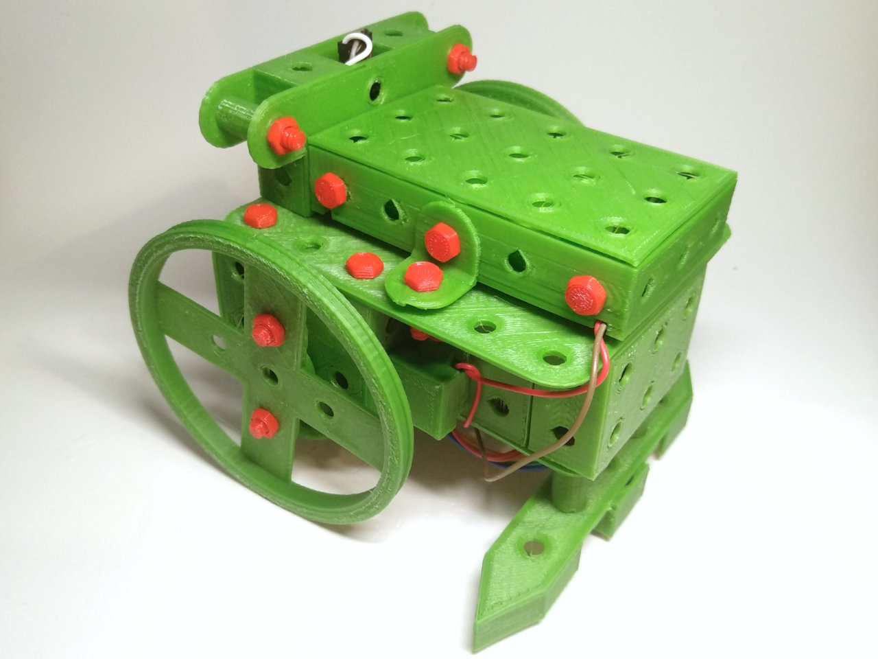 IMG 20190625 223012 e4794