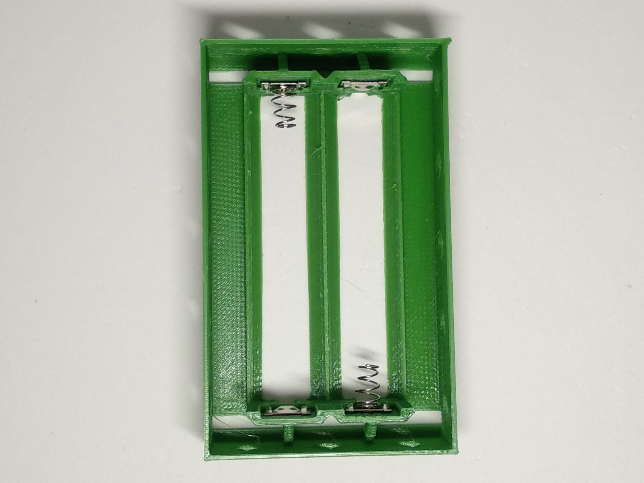 IMG 20190627 203122 41758