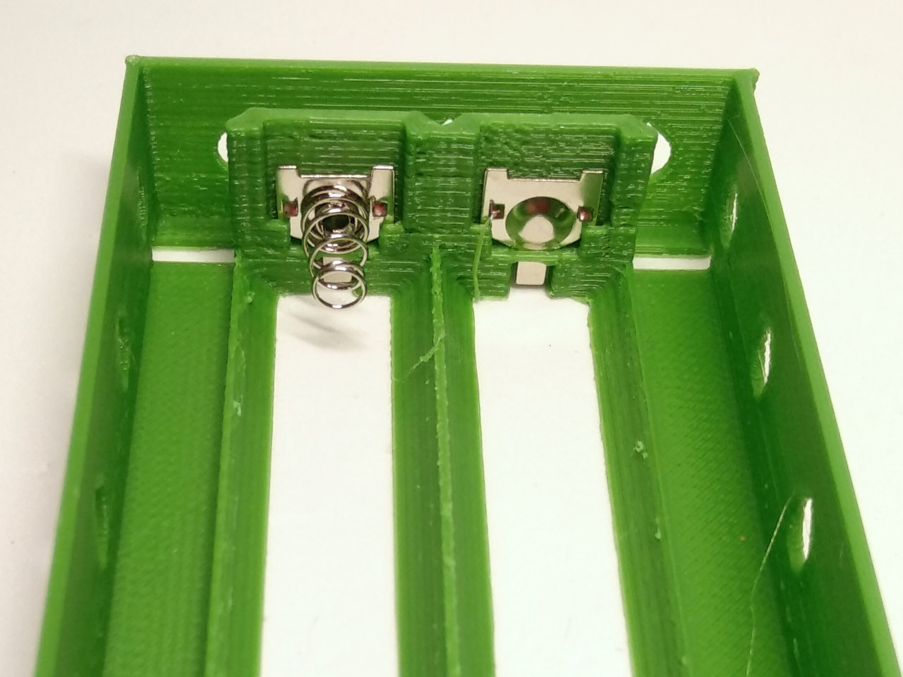 IMG 20190627 203149 2cf33