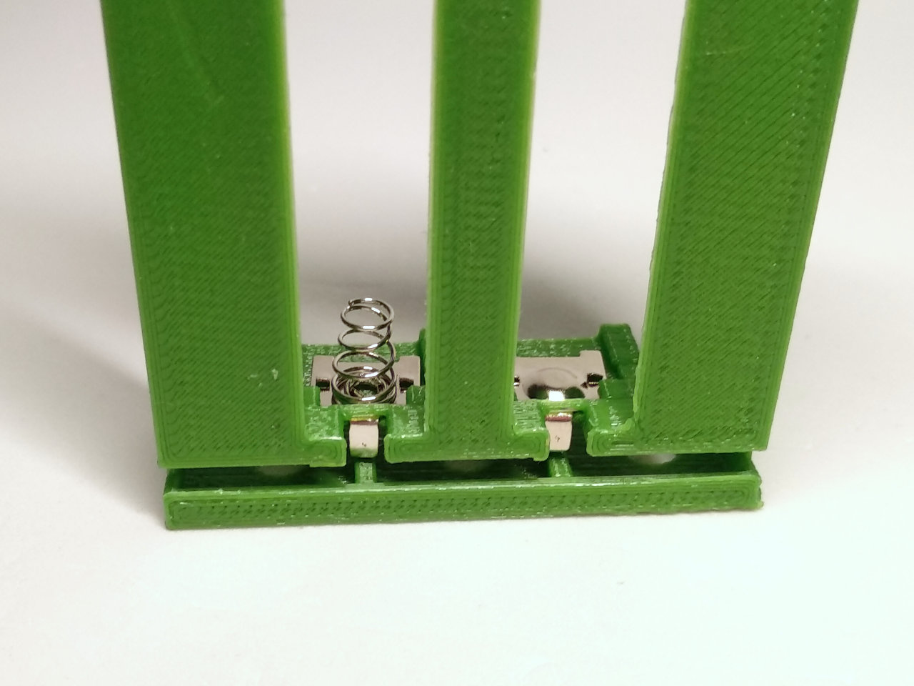 IMG 20190627 203248 892e7