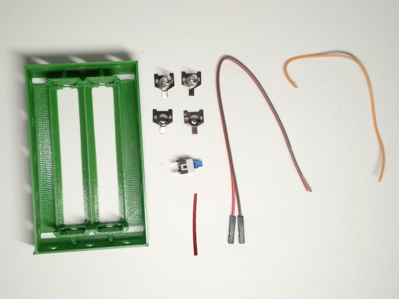 IMG 20190627 203454 004f2