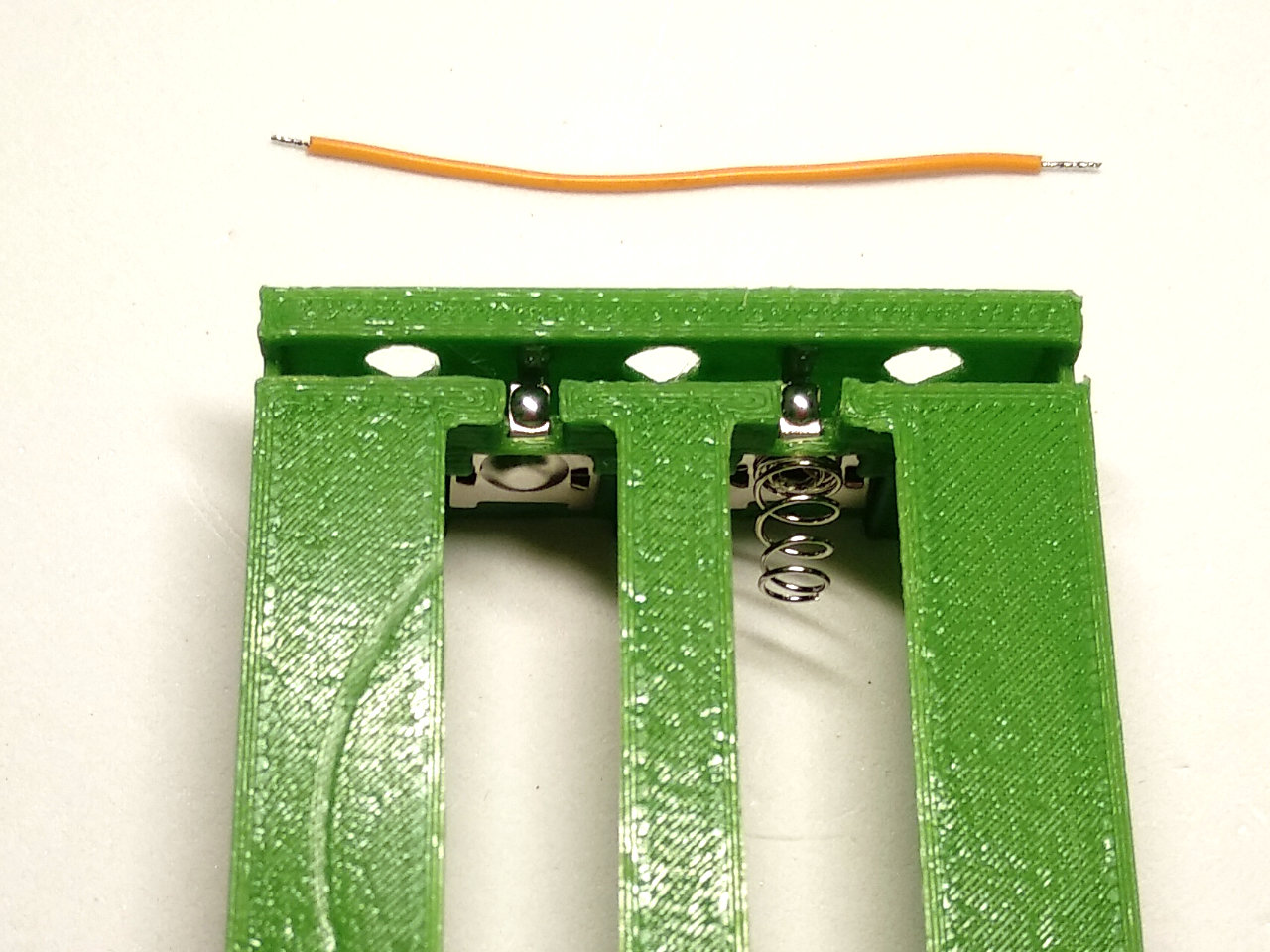 IMG 20190627 203803 e7163