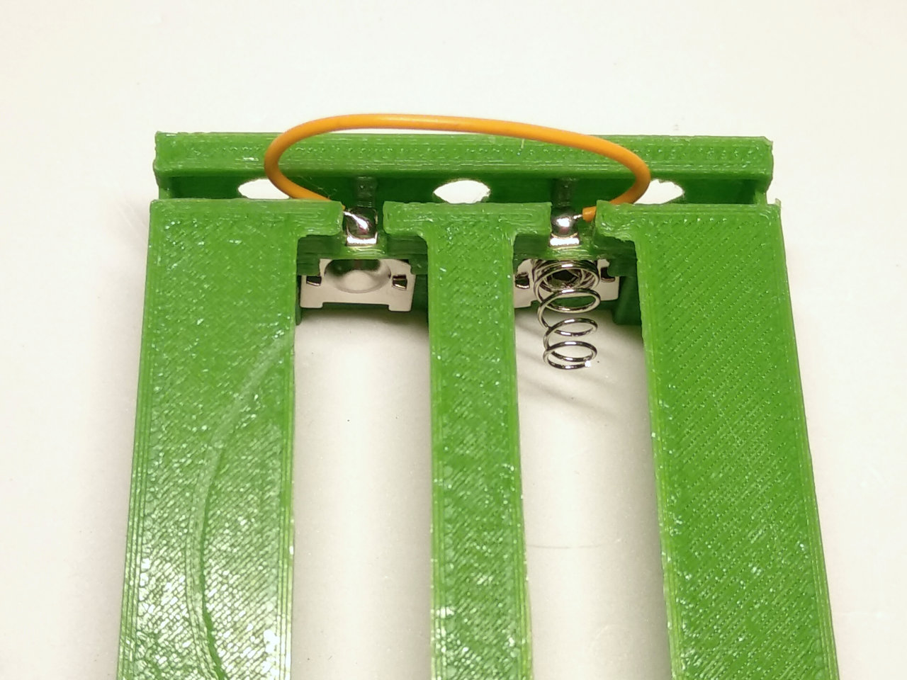 IMG 20190627 203922 09fc7