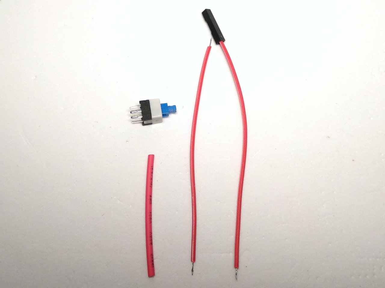 IMG 20190627 204341 07308