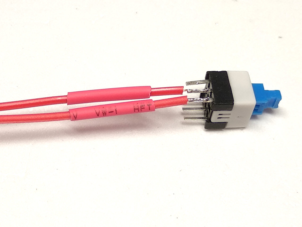 IMG 20190627 204837 5ab1f