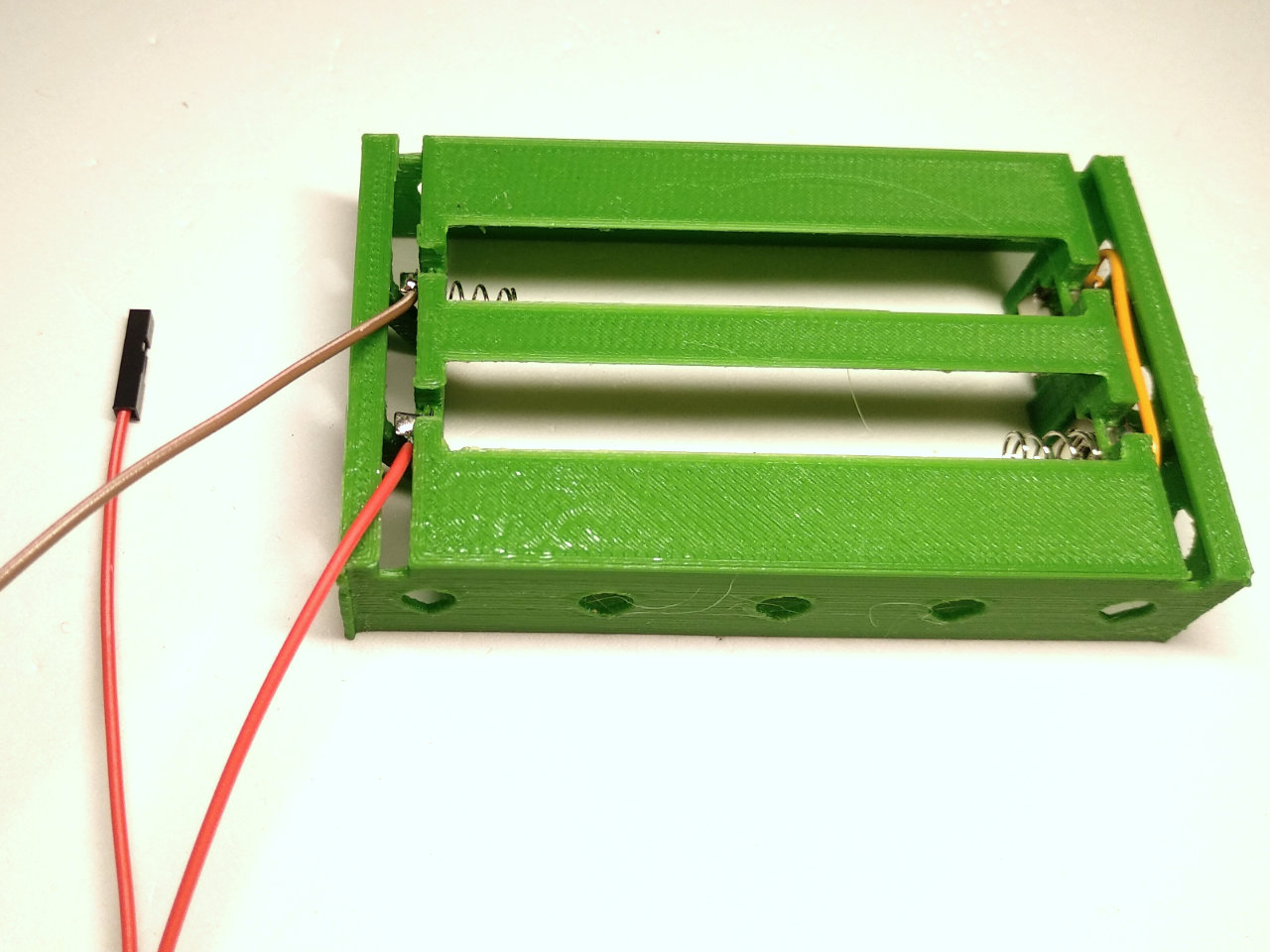 IMG 20190627 205410 2d275