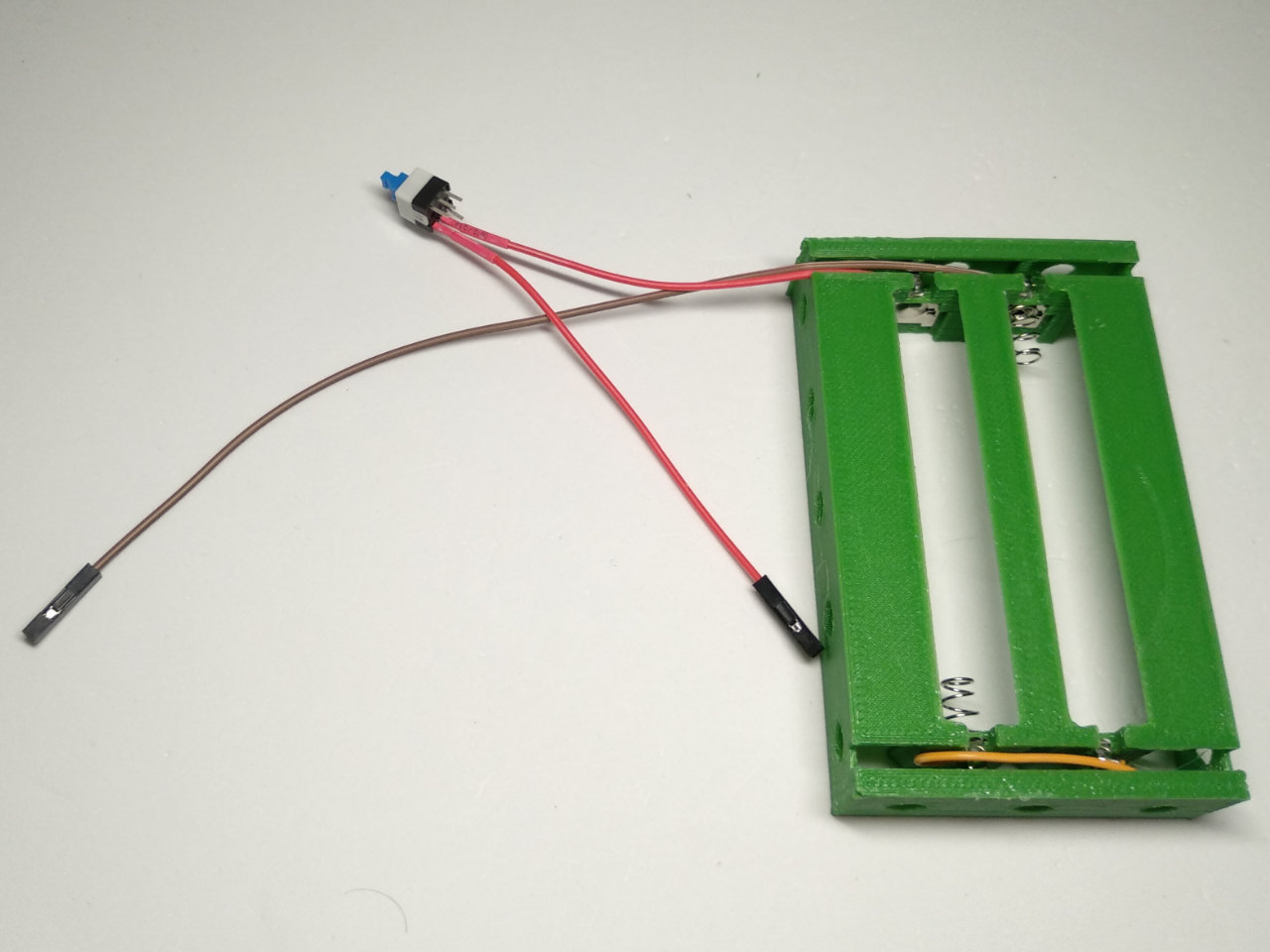 IMG 20190627 205437 7f534