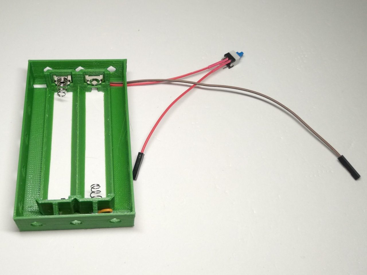 IMG 20190627 205454 b113f