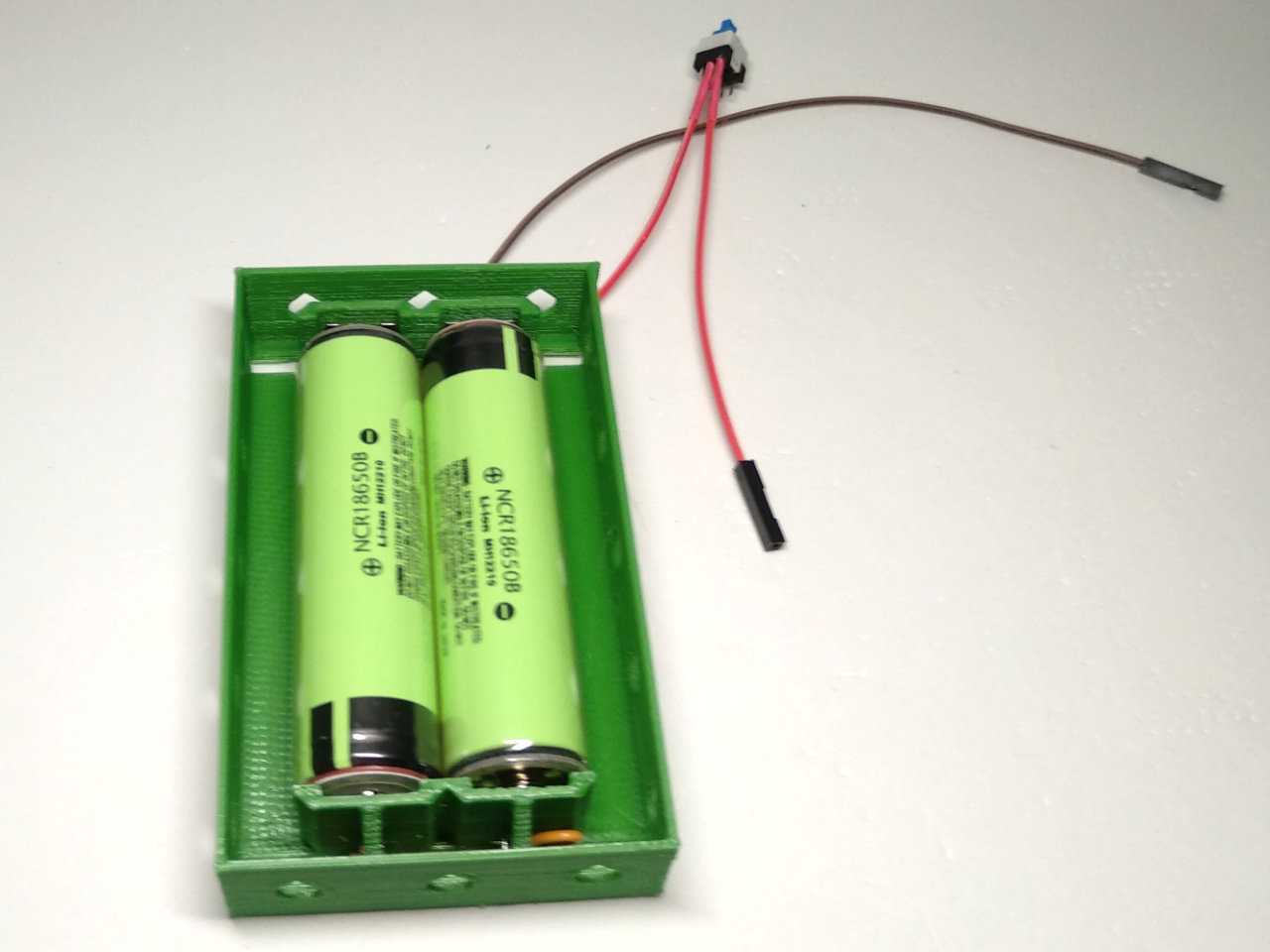 IMG 20190627 205553 c35c1