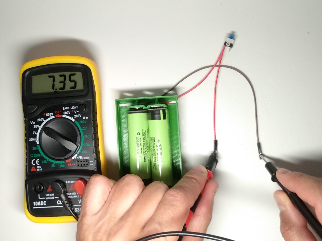 IMG 20190627 205823 eec66