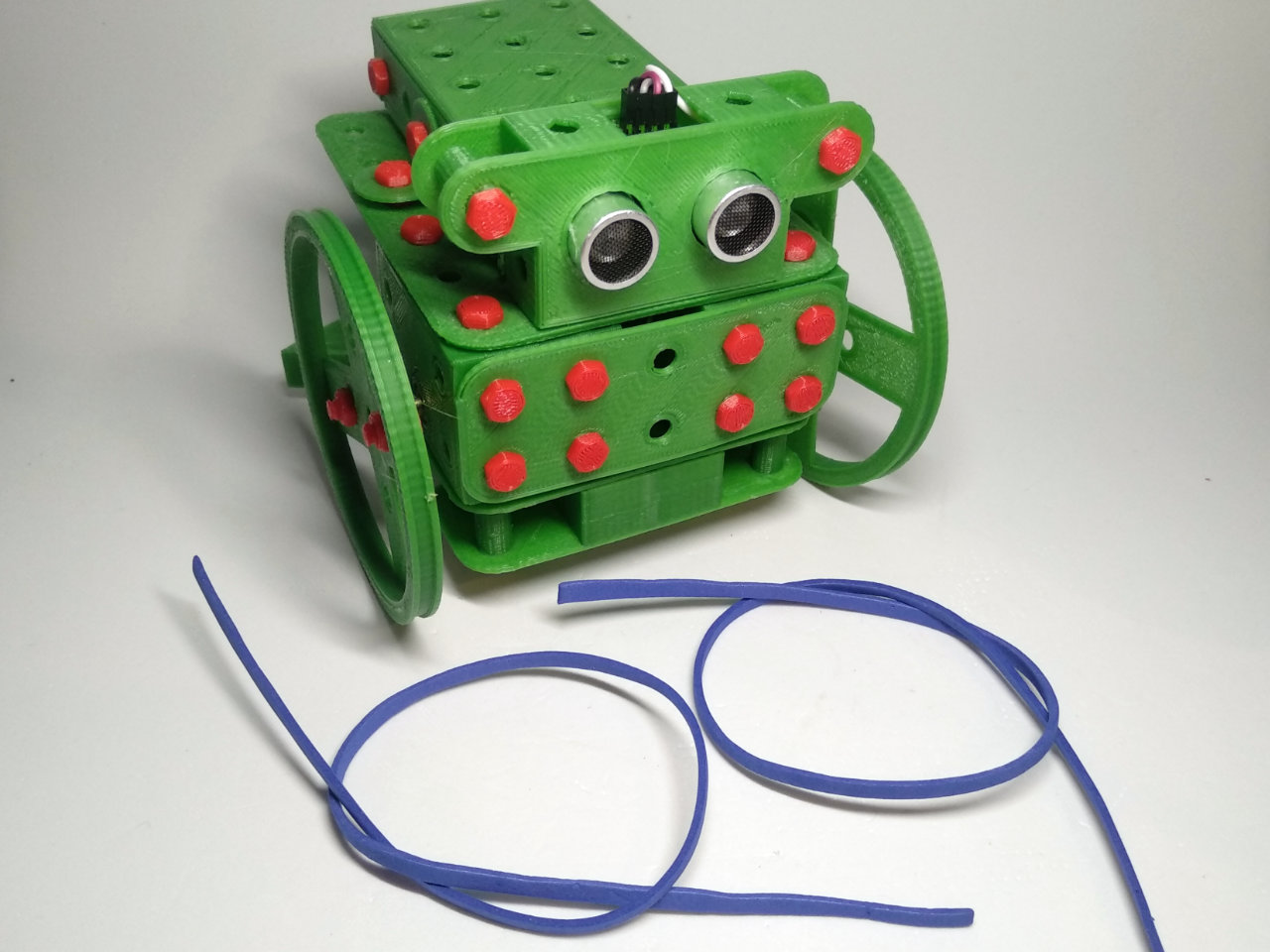 IMG 20190628 081505 cec5b