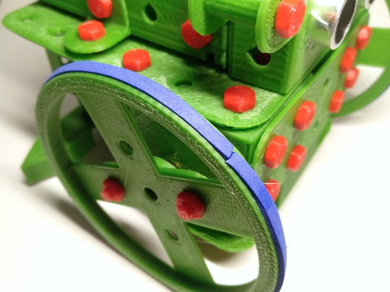 IMG 20190628 081830 a0c71