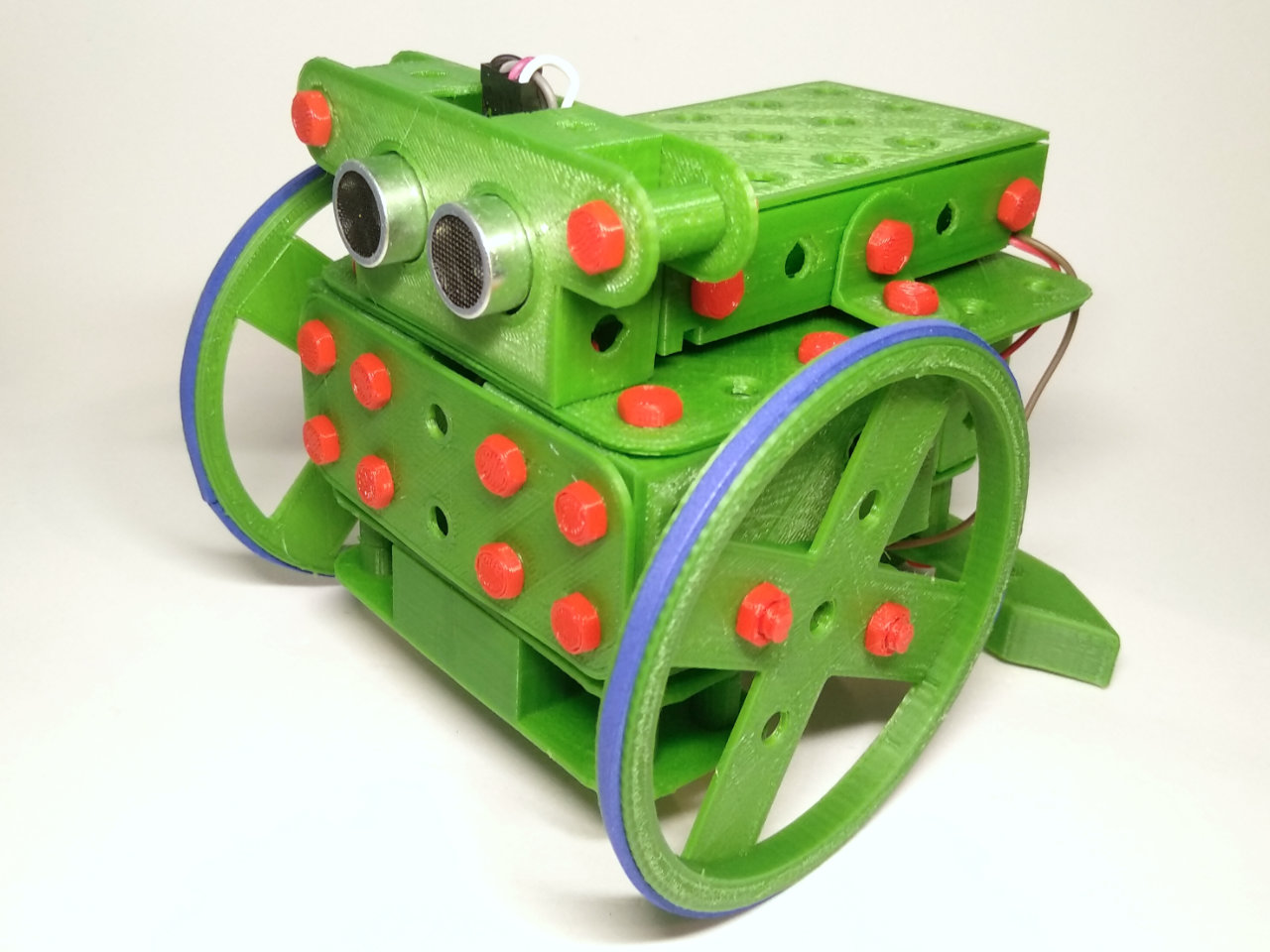 IMG 20190628 081922 e5046