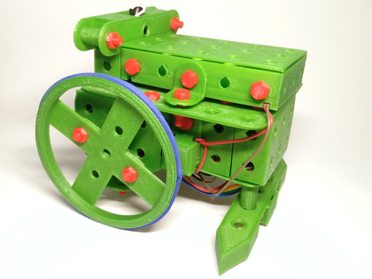 IMG 20190628 081931 8d1cd