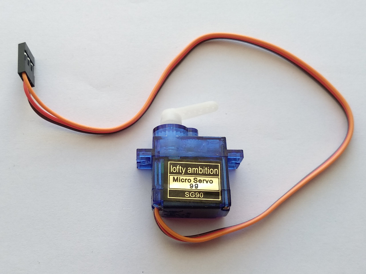 IMG 20190701 190238 7edae