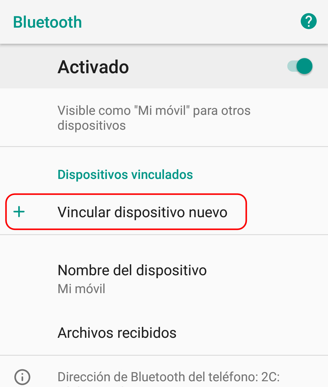 Screenshot 20190702 142359 59eb6