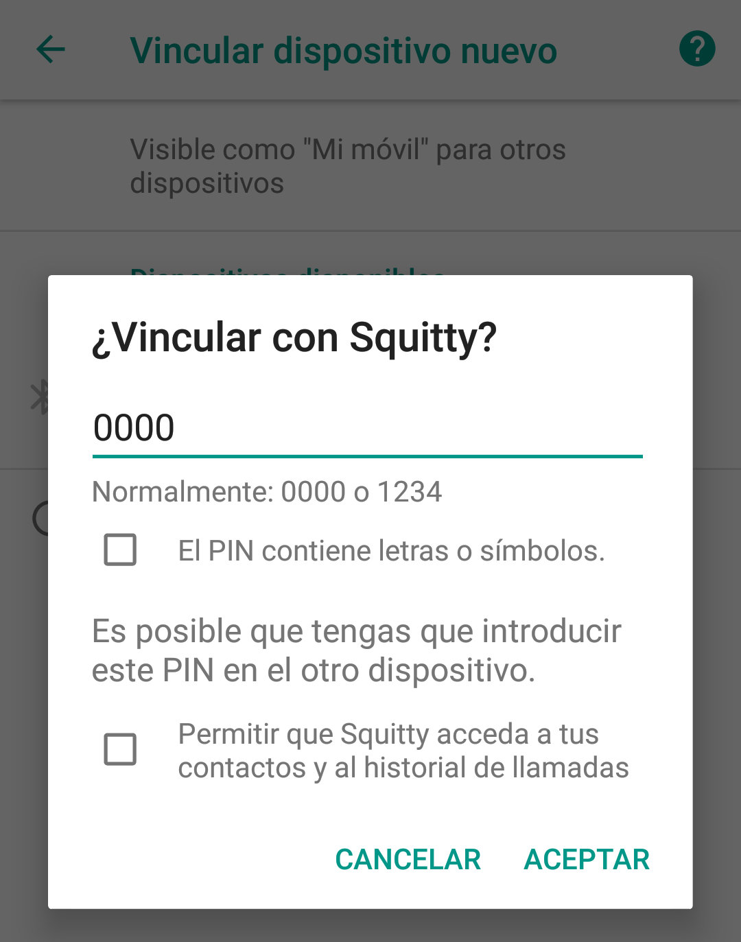 Screenshot 20190702 142441 ef01d