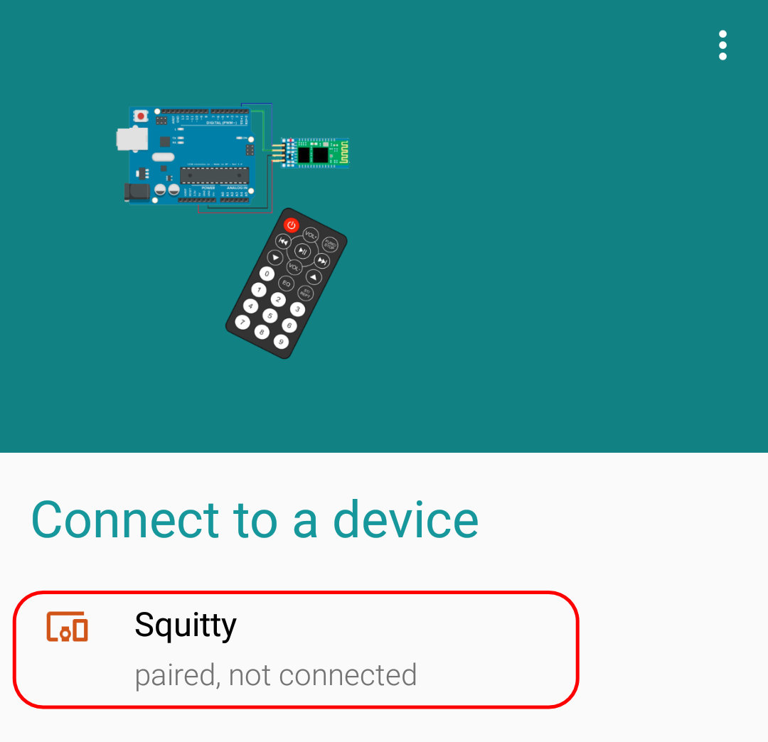 Screenshot 20190702 182748 a479f