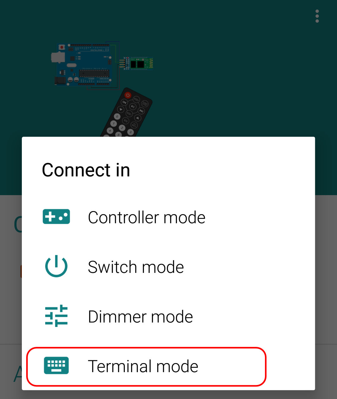 Screenshot 20190702 182800 c5b0c