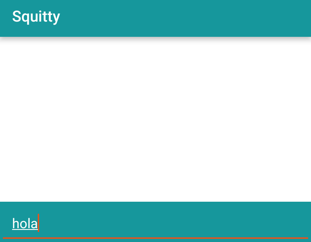 Screenshot 20190702 183206 73a72
