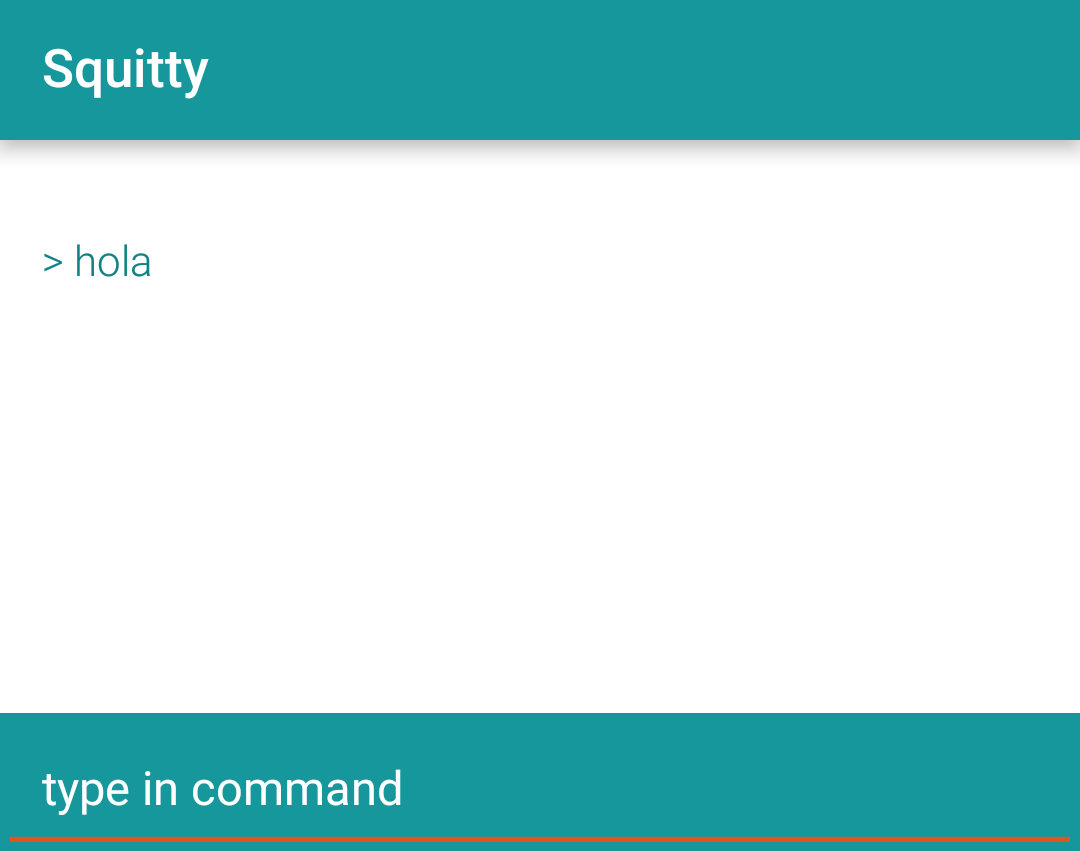Screenshot 20190702 184724 05b68