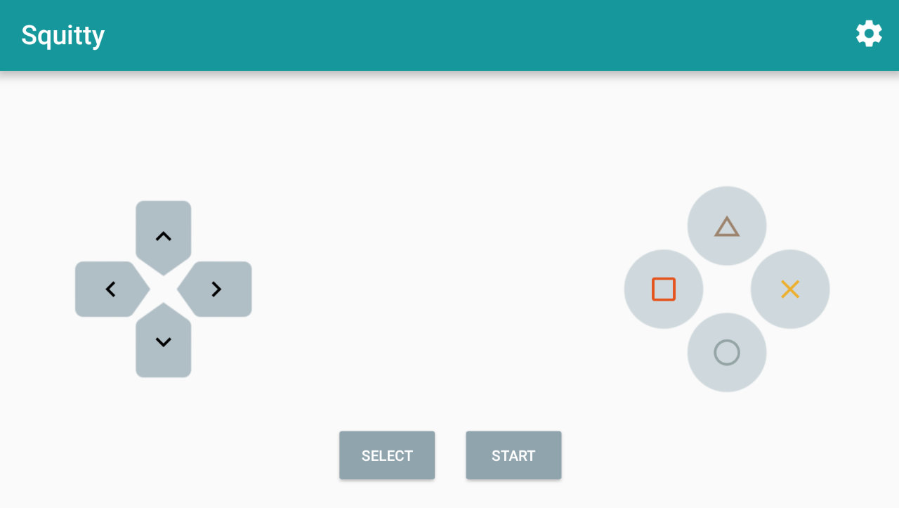 Screenshot 20190702 191955 f5a42