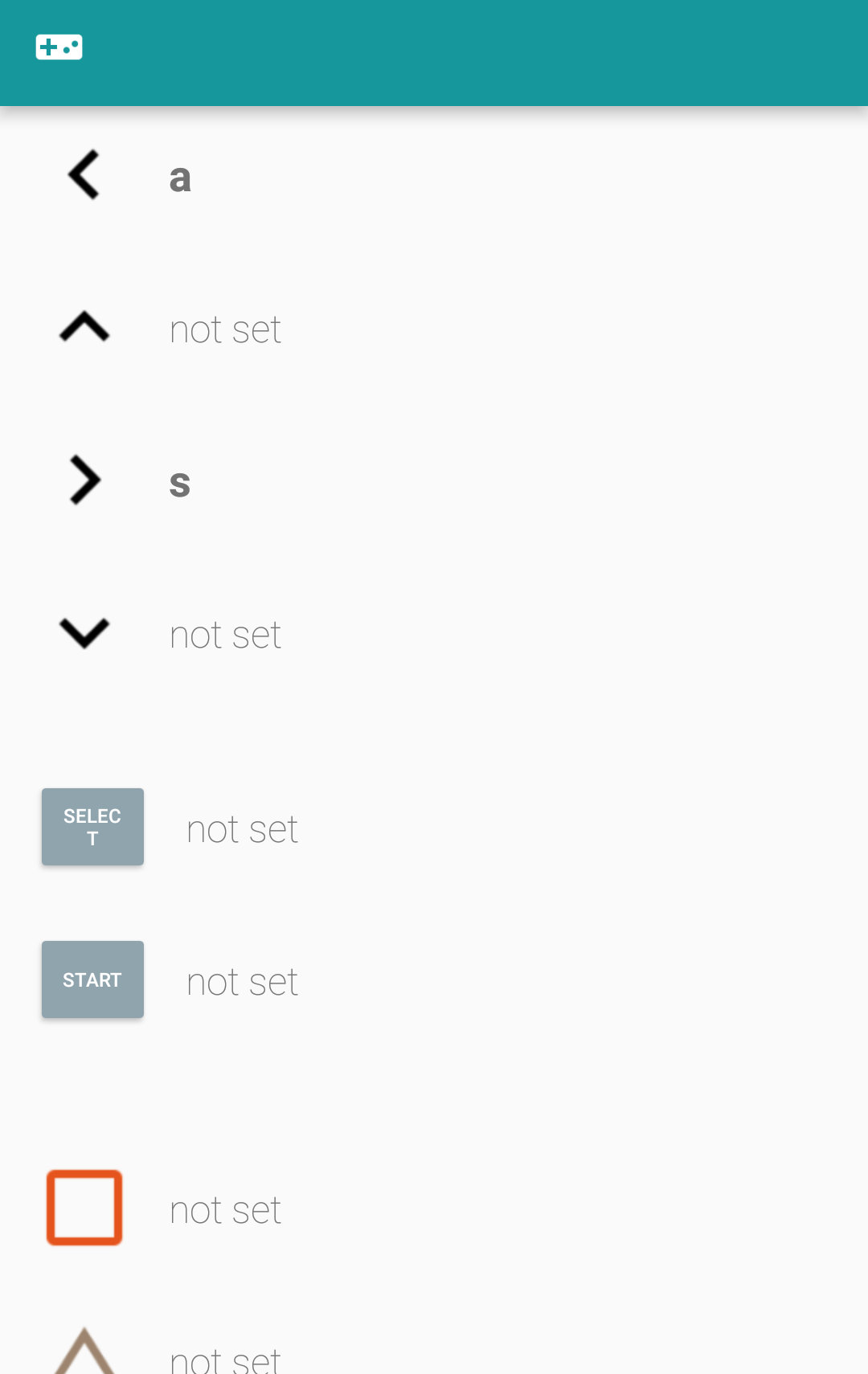 Screenshot 20190702 192027 62b8a