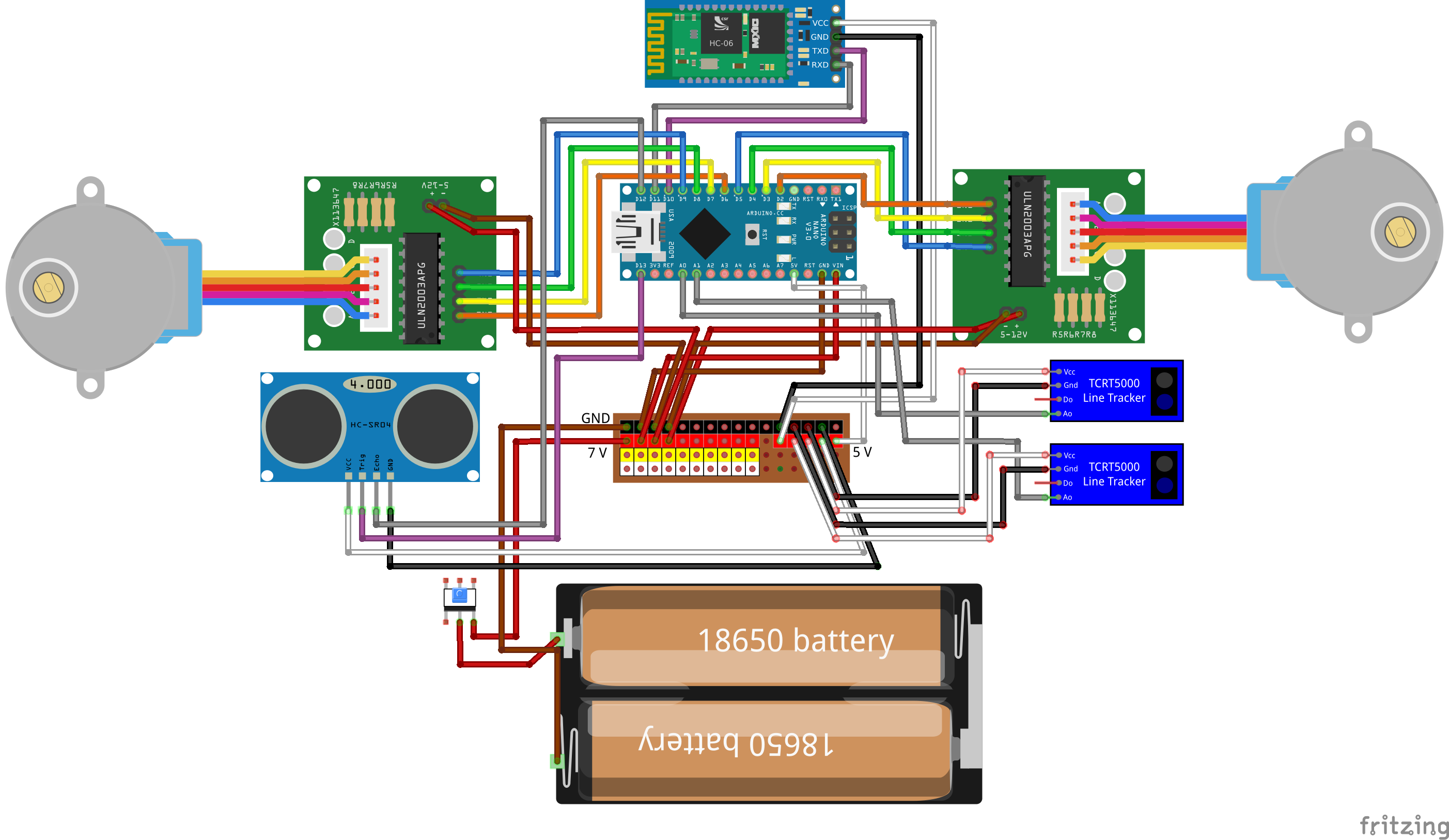 SquittyTurtle bb 8b6d5