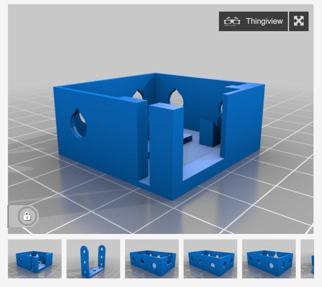Captura de pantalla 2018 06 27 a las 13.08.38 3986b