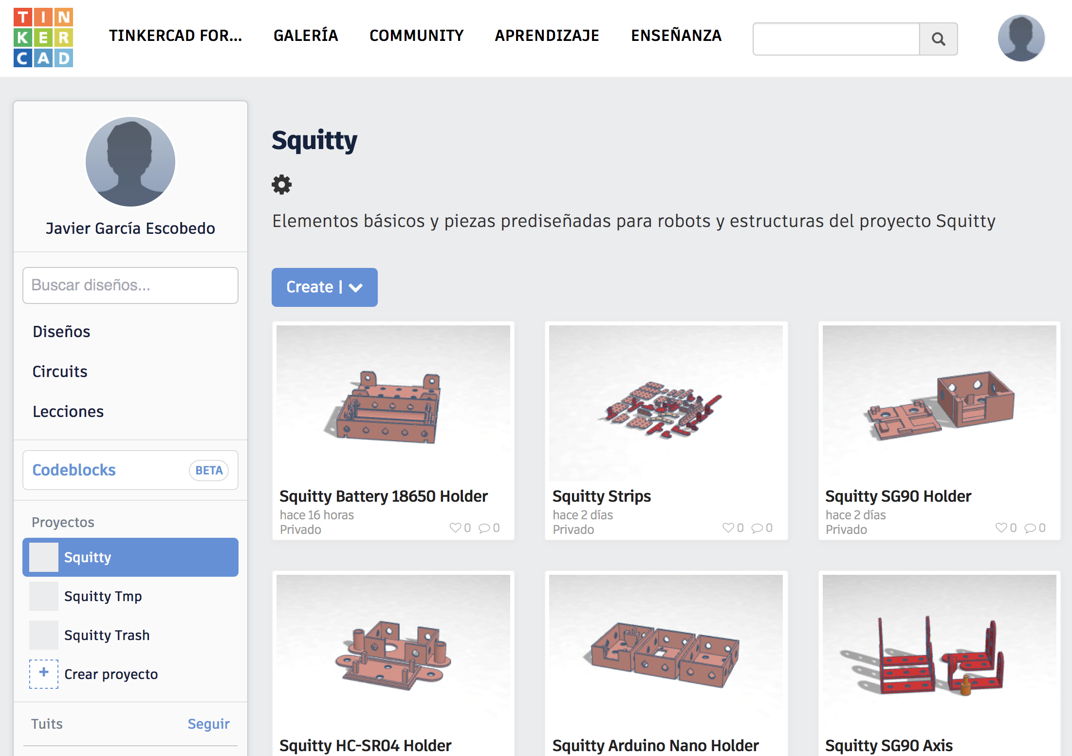 Captura de pantalla 2018 06 27 a las 13.34.42 42cbb