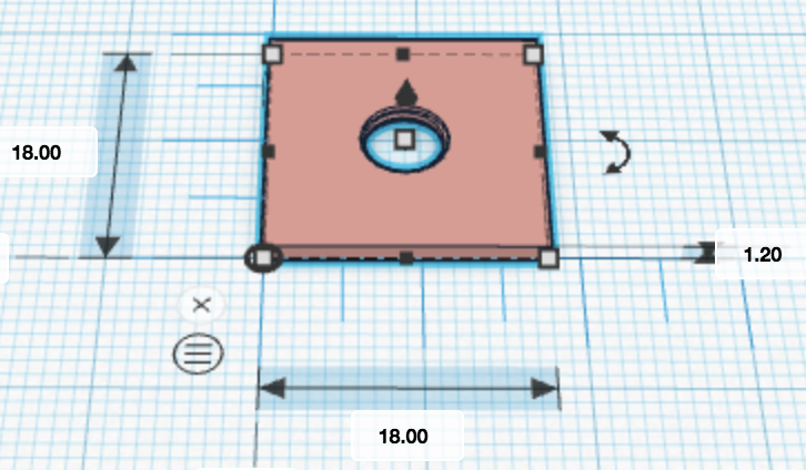 Captura de pantalla 2018 06 28 a las 12.54.48 b2bb5