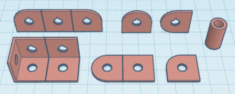 Captura de pantalla 2018 06 28 a las 13.05.56 9a49b