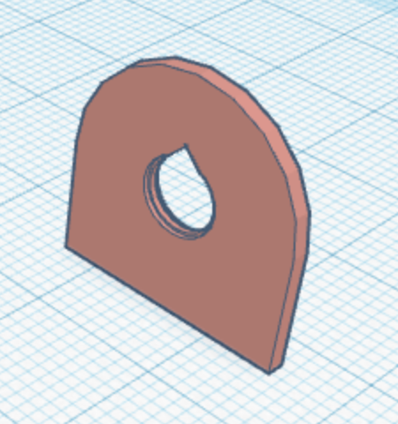 Captura de pantalla 2018 06 28 a las 13.06.45 b8306