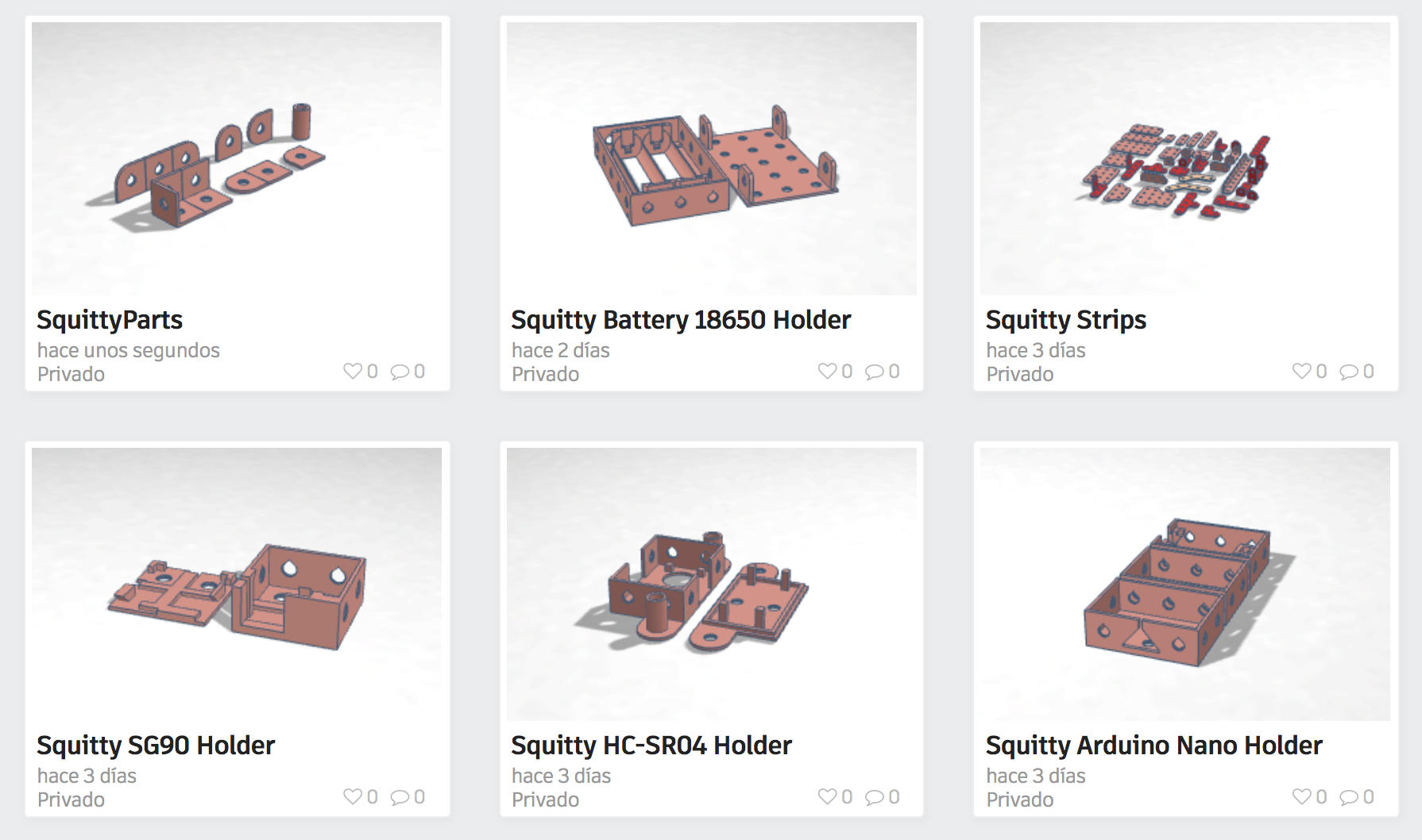 Captura de pantalla 2018 06 28 a las 13.08.05 c81b5