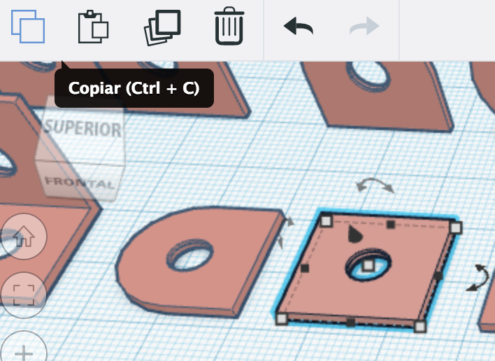 Captura de pantalla 2018 06 28 a las 13.28.14 cb85e