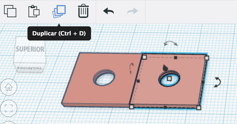 Captura de pantalla 2018 06 28 a las 13.35.50 59643
