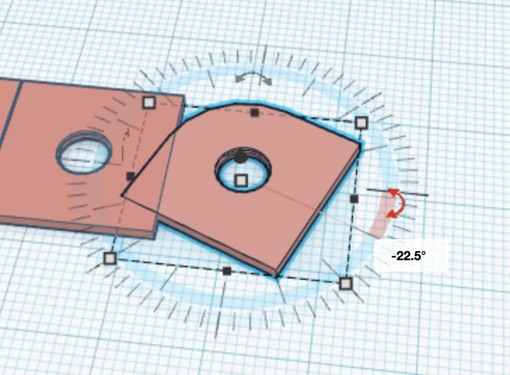 Captura de pantalla 2018 06 28 a las 13.39.15 51be6