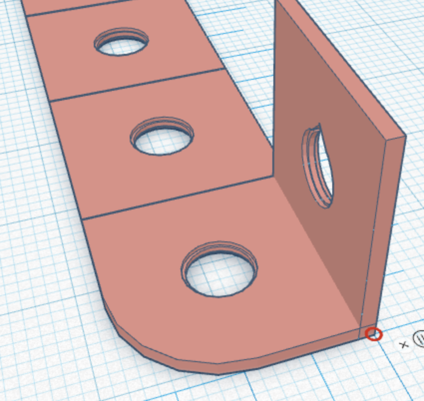 Captura de pantalla 2018 06 28 a las 13.42.14 c052a