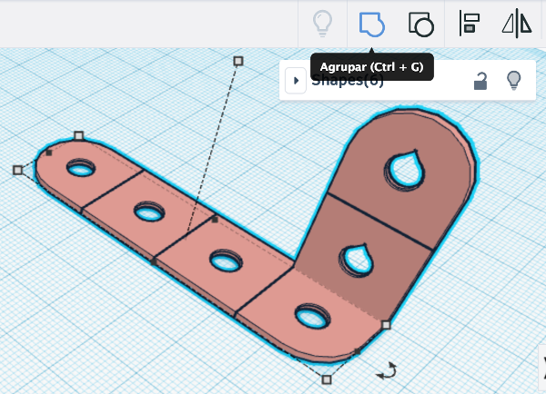 Captura de pantalla 2018 06 28 a las 13.51.27 282f2