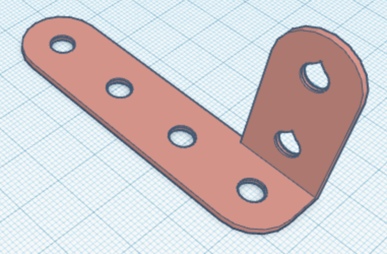 Captura de pantalla 2018 06 28 a las 14.04.46 1e711